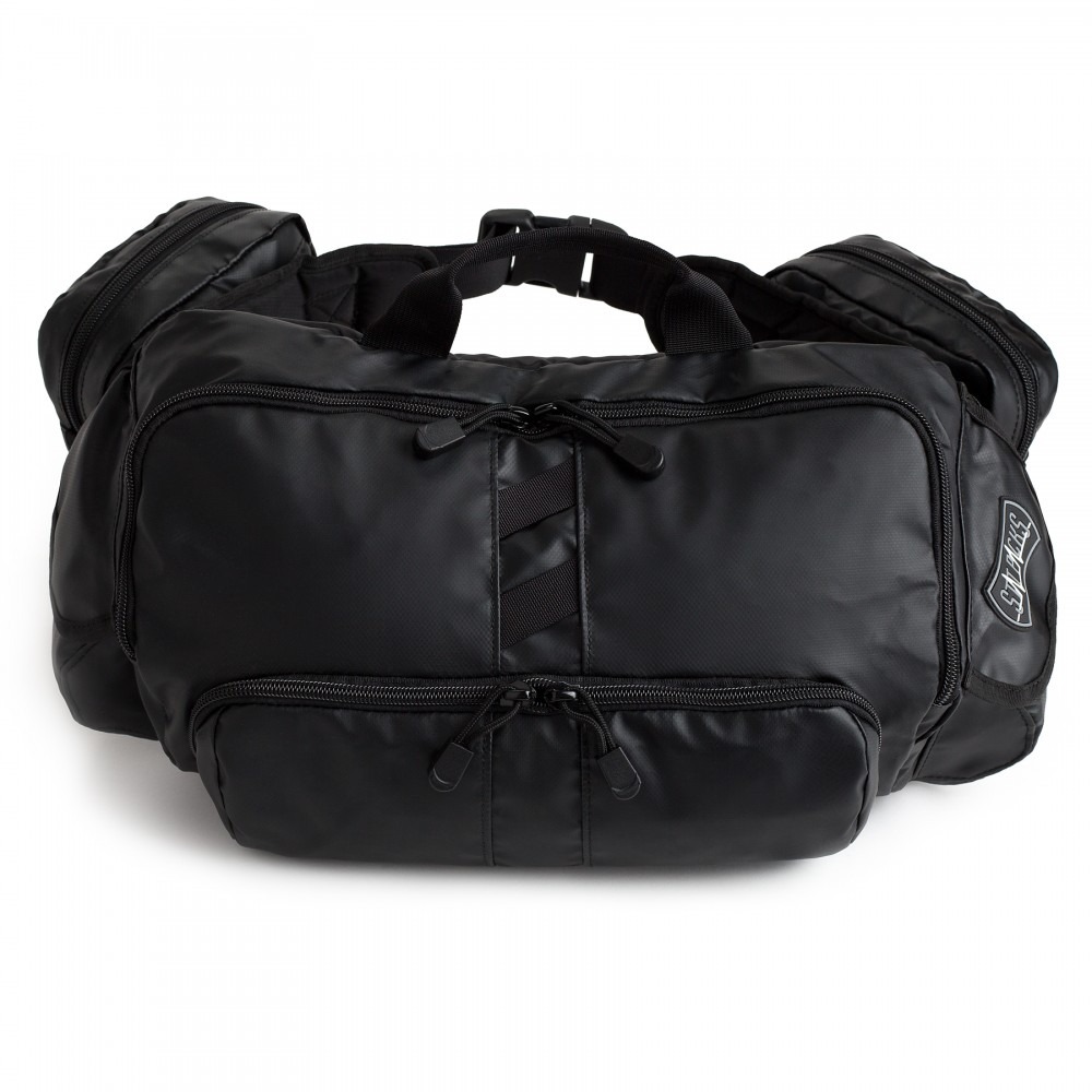 G3 COMPETITOR [컴페티터]1.jpg